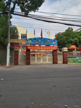 Cần bán nhà phố Hoàng Văn Thái, Thanh Xuân, 32m2 * 5 tầng
