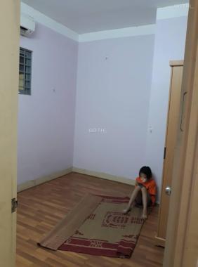 Bán nhanh căn hộ 70m2 - 2 phòng ngủ tại 19T Mậu Lương, Kiến Hưng