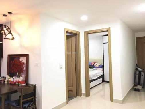 0936060552 bán căn hộ Mường Thanh 1 PN full nội thất đẹp, tầng cao