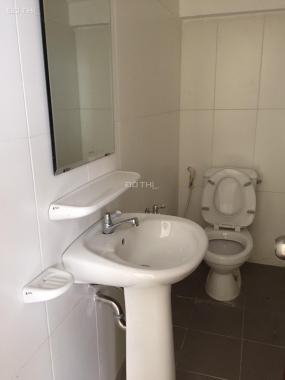 Căn hộ Soho Premier, P. 25, Bình Thạnh, 94m2, 3PN