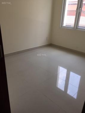 Căn hộ Soho Premier, P. 25, Bình Thạnh, 94m2, 3PN