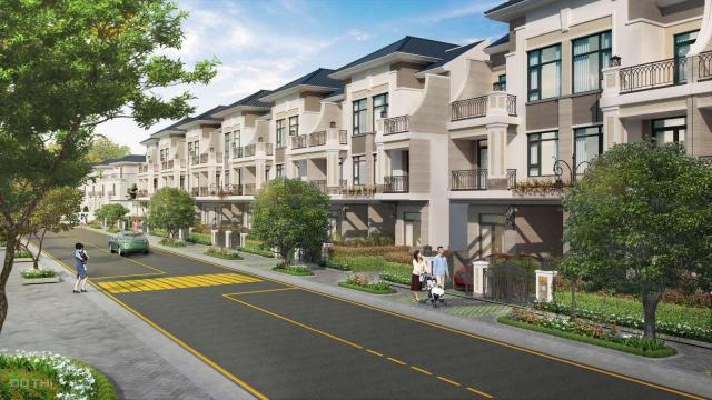 Chính thức mở bán Verosa Park Khang Điền, quận 9, đặt chỗ chỉ với 200tr, giá đầu tư. LH 0762785686