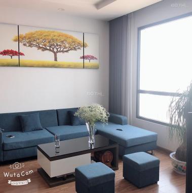 Cho thuê căn hộ chung cư tại dự án Times City, Hai Bà Trưng, Hà Nội, diện tích 87m2