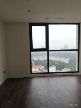 Ra hàng quỹ căn siêu hot CC HDI Tower, 55 Lê Đại Hành, full nội thất gắn tường, 0965800948 Mai