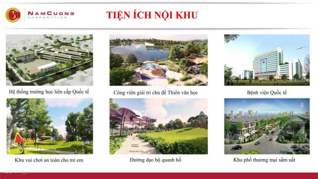 Hỗ trợ lãi suất vay vốn ngân hàng 0% tới 18 tháng khi mua căn hộ ở Anland Lake View. LH: 0914185011