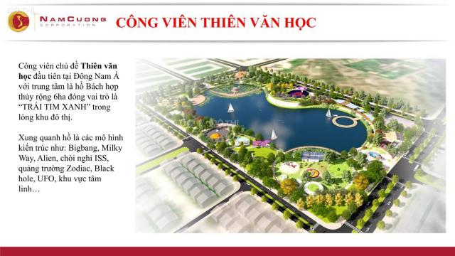 Hỗ trợ lãi suất vay vốn ngân hàng 0% tới 18 tháng khi mua căn hộ ở Anland Lake View. LH: 0914185011