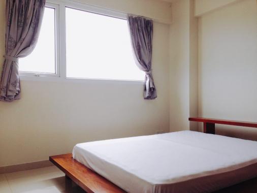 Bán căn hộ The Eastern Quận 9, đã có sổ hồng, 92m2, giá 2,5 tỷ. LH: 0938460400