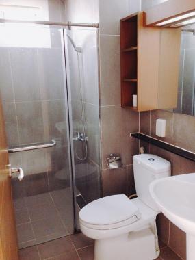 Bán căn hộ The Eastern Quận 9, đã có sổ hồng, 92m2, giá 2,5 tỷ. LH: 0938460400