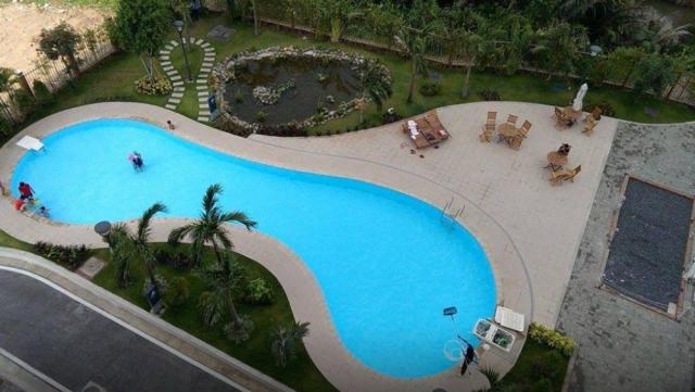 Bán căn hộ The Eastern Quận 9, đã có sổ hồng, 92m2, giá 2,5 tỷ. LH: 0938460400
