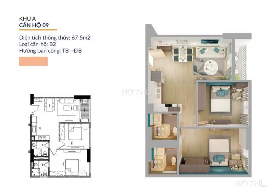 Chung cư Athena Complex Pháp Vân, bán suất cán bộ chiến sĩ, A1201, A1202, A1209 giá rẻ