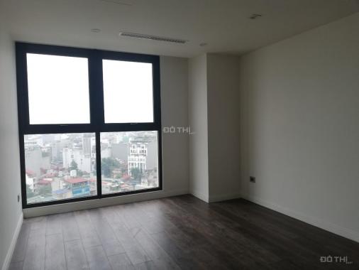 Chính thức nhận đặt chỗ dự án đẹp nhất quận Hai Bà Trưng, HDI Tower 55 Lê Đại Hành, 0965800948