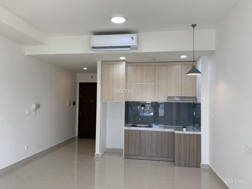 OT 39m2 1,715 tỷ Sunrise City View, hướng cực mát 093 93 114 95 Phát zalo