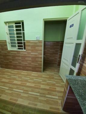 Phòng trọ mới xây toilet riêng, có gác, Tân Bình từ 2 tr/th