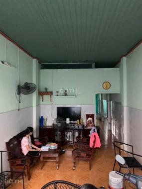 Chính chủ bán gấp căn nhà cấp 4, ngay thành phố Đồng Xoài, 300tr