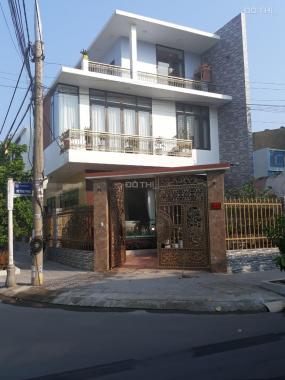 Bán nhà riêng tại phố Vũ Tông Phan, Phường Thọ Quang, Sơn Trà, Đà Nẵng diện tích 157.5m2, 13 tỷ