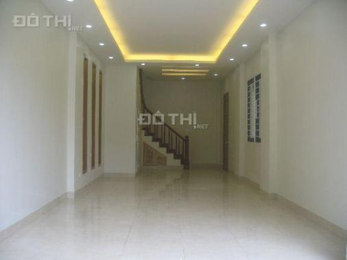 Xịt lô cần bán gấp căn nhà gần ĐH Đại Nam, Hà Đông giá rất sinh viên, 1.3 tỷ (33m2*4T*3PN)