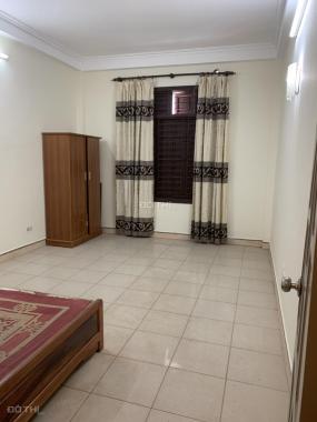 Bán nhanh căn hộ số 5, DT 67m2, tòa tháp B, hướng ĐN, sổ đỏ, giao nhà ngay, giá tốt. LH 0904267848