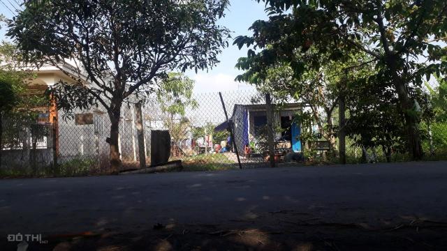 Chính chủ cần bán lô đất đẹp, giá rẻ tại Bình Chánh, TP. HCM