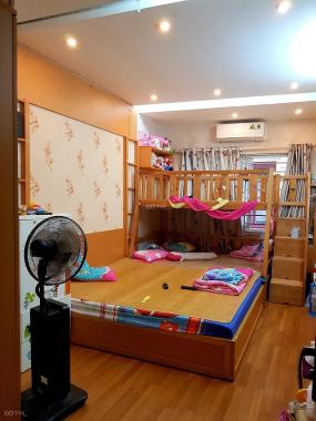 Nhà Đại La, Đồng Tâm, Hai Bà Trưng, 30m2