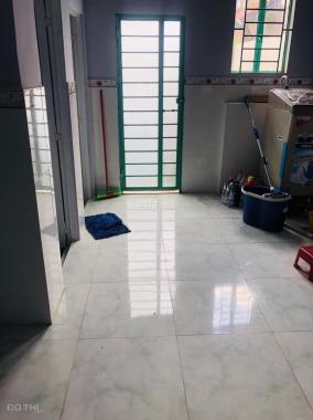 Bán nhà đường Lái Thiêu 50, DT: 87m2, thổ cư 85m2, nhà có 2 phòng ngủ, sổ hồng riêng bao sang tên