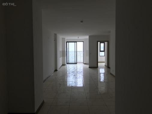  Bán căn hộ chung cư tại New Horizon City - 87 Lĩnh Nam - Quận Hoàng Mai - Hà Nội