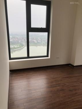 Chính chủ bán căn góc 02 tòa A7 An Bình City (112,5m2) view hồ đẹp nhất dự án, giá 3,5 tỷ bao phí