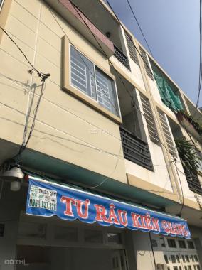 Chính chủ cần bán nhà đẹp, giá rẻ tại Bình Chánh, TP HCM