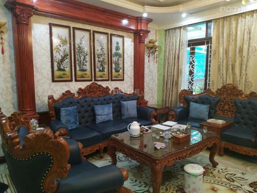 Bán nhà trung tâm Phố Huế, 100m2, 6 tầng, MT 6m, kinh doanh đỉnh, 27.3 tỷ. LH 0932666166