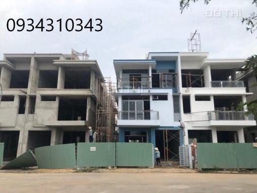 Biệt thự Lã Xuân Oai, Quận 9 giá đất chỉ 32tr/m2 nhà xây sẵn thanh toán 9 tháng nhận nhà