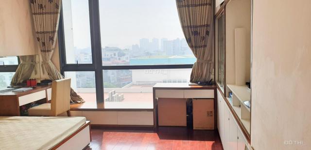 Chính chủ bán cắt lỗ 1 tỷ căn hộ tòa R4 Royal City, căn góc 2 mặt thoáng view đẹp