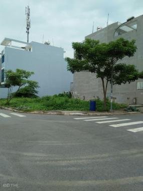 Bán đất khu dân cư hiện hữu - SHR - Thổ cư 100% - LK Aeon Mall BT - DT đa dạng - Từ 700 tr/nền