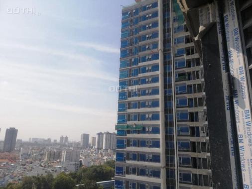 Bán gấp căn 48.11m2, block D, giá gốc 3,049 tỷ (bao gồm VAT) + chênh 400tr - LH: 0901 900 639