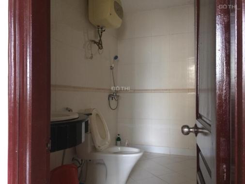 Chính Chủ bán gấp nhà Trên đường dương đình nghệ đối diện tổng cục hải quan lh: 0936.253.682