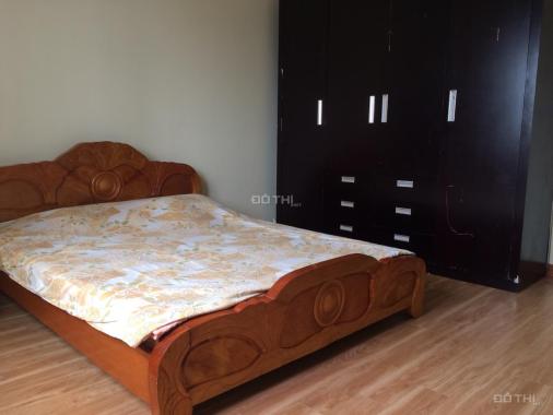Chính Chủ bán gấp nhà Trên đường dương đình nghệ đối diện tổng cục hải quan lh: 0936.253.682