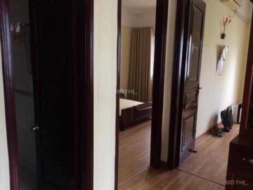 Chính Chủ bán gấp nhà Trên đường dương đình nghệ đối diện tổng cục hải quan lh: 0936.253.682