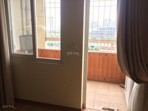 Chính Chủ bán gấp nhà Trên đường dương đình nghệ đối diện tổng cục hải quan lh: 0936.253.682