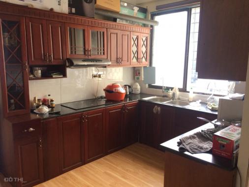 Chính Chủ bán gấp nhà Trên đường dương đình nghệ đối diện tổng cục hải quan lh: 0936.253.682