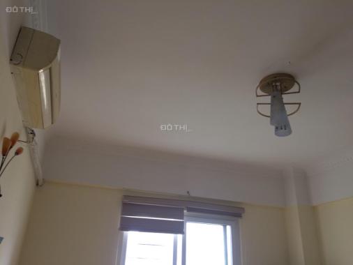 Chính Chủ bán gấp nhà Trên đường dương đình nghệ đối diện tổng cục hải quan lh: 0936.253.682