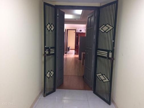Chính Chủ bán gấp nhà Trên đường dương đình nghệ đối diện tổng cục hải quan lh: 0936.253.682