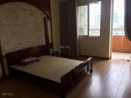 Chính Chủ bán gấp nhà Trên đường dương đình nghệ đối diện tổng cục hải quan lh: 0936.253.682