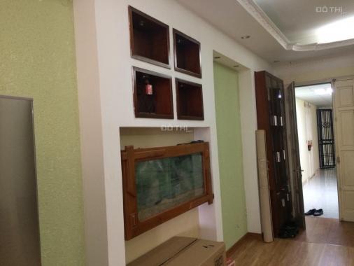 Chính Chủ bán gấp nhà Trên đường dương đình nghệ đối diện tổng cục hải quan lh: 0936.253.682