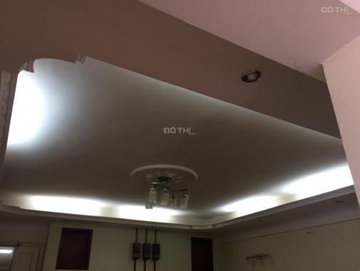 Chính Chủ bán gấp nhà Trên đường dương đình nghệ đối diện tổng cục hải quan lh: 0936.253.682