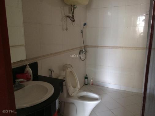 Chính Chủ bán gấp nhà Trên đường dương đình nghệ đối diện tổng cục hải quan lh: 0936.253.682
