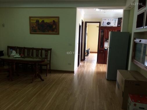 Chính Chủ bán gấp nhà Trên đường dương đình nghệ đối diện tổng cục hải quan lh: 0936.253.682