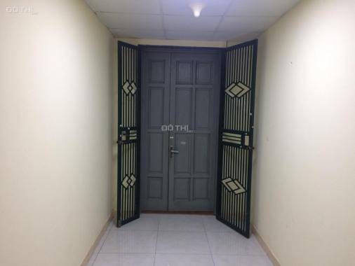 Chính Chủ bán gấp nhà Trên đường dương đình nghệ đối diện tổng cục hải quan lh: 0936.253.682