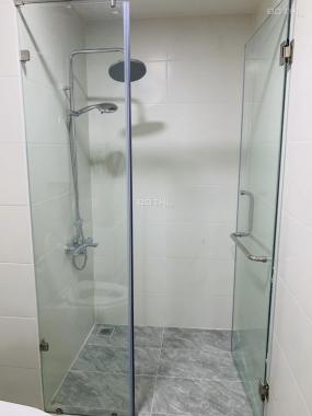 Cần bán CHCC Lexington, 48m2, 1PN, 1WC, nội thất đầy đủ, giá 2.5 tỷ. LH: 0906 889 776