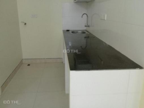 Cho thuê căn hộ 32m2, Kim Mã - Núi Trúc, ô tô đỗ cửa, thang máy, tiện nghi điều hòa và nóng lạnh