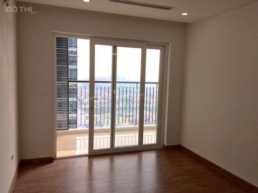 Cho thuê căn hộ Times Tower HACC1 Complex Building Lê Văn Lương 130m2 - 3 phòng ngủ nội thất cơ bản