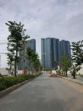 Sunshine City Ciputra, hỗ trợ 70% LS 0%, CK 17%, full nội thất dát vàng. LH 0989196538