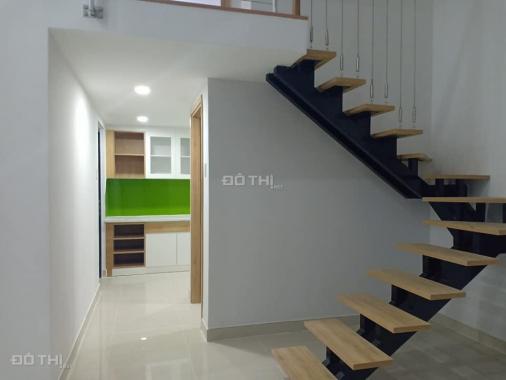 Bán căn hộ La Astoria 3PN, 3WC, nhà mới đẹp. LH 0903 824249